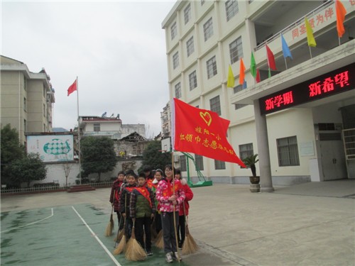 IMG_01_副本.jpg