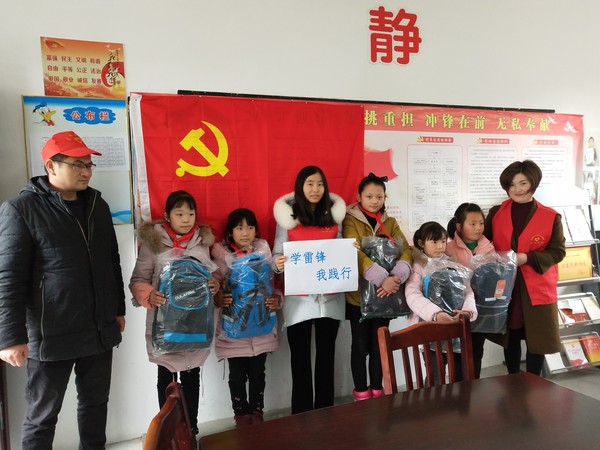 微信图片_20180308154330.jpg