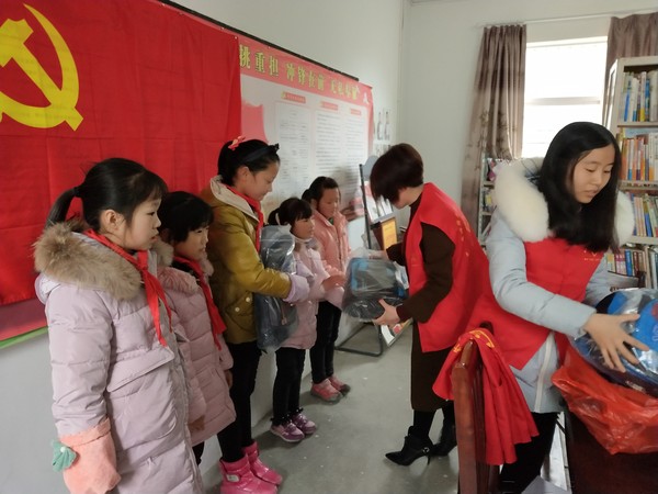 微信图片_20180308154415.jpg