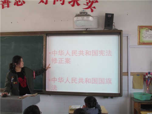 IMG_02_副本.jpg