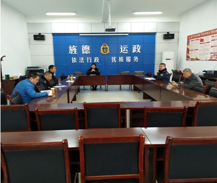 QQ截图20180321151403.png