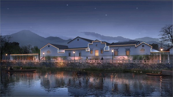 效果图夜景1.jpg