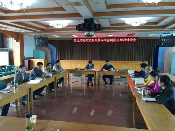 QQ图片20180402163728.jpg
