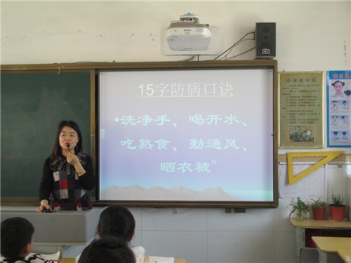 IMG_04_副本.jpg