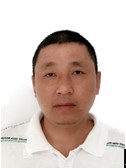 QQ截图20180413090538.png