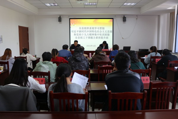 20180424105950785_V9ue6HsF.jpg