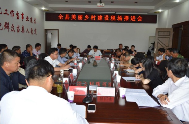 5.31推进会.png