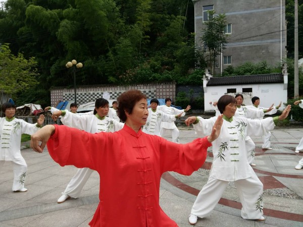 微信图片_20180612082454.jpg