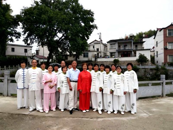 微信图片_20180612082439.jpg