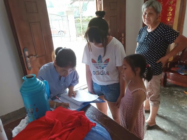 IMG20180628145625.jpg
