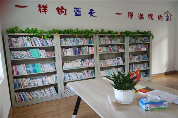 图片2.png