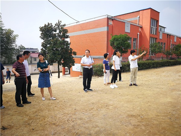 微信图片_20180915123458.jpg