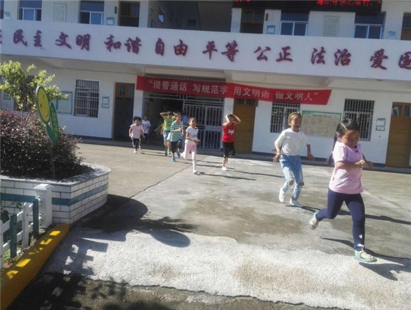 版书1.jpg