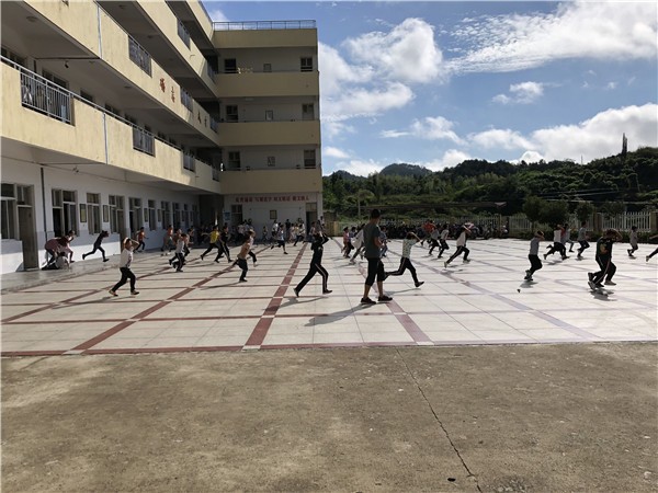 启航2.jpg