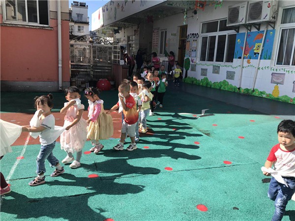 童心幼儿园1.jpg