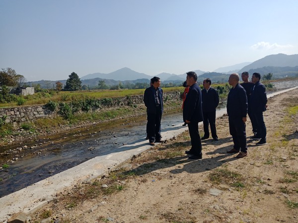微信图片_20181024161024.jpg