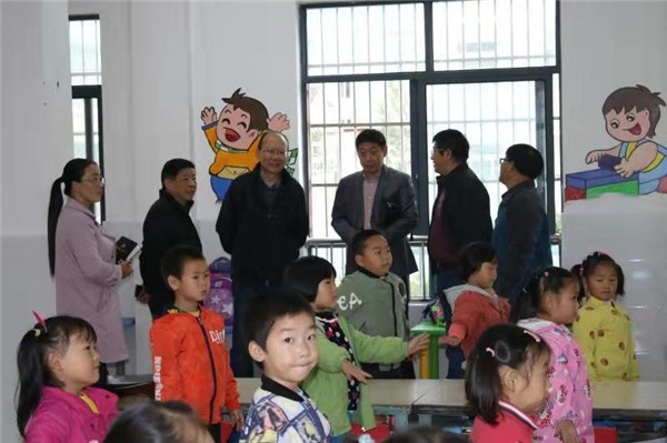 微信图片_20181029115656.jpg