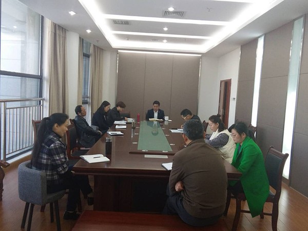 动员部署会.jpg
