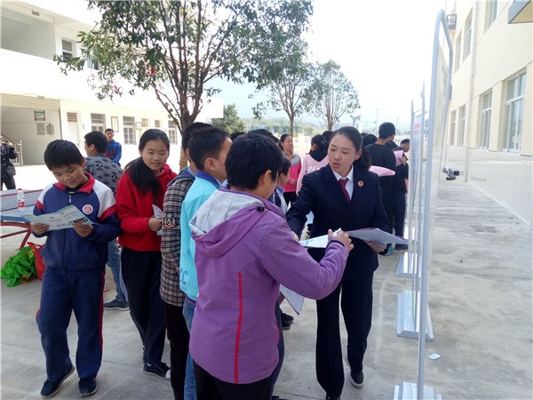 QQ图片20181031131746.jpg