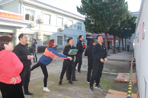 旌德县卫计委举办机关干部职工首届工会运动会.3doc.jpg