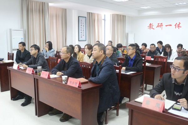 QQ图片20181114100627.jpg