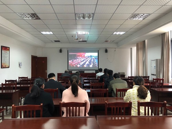 微信图片_20181120114854.jpg