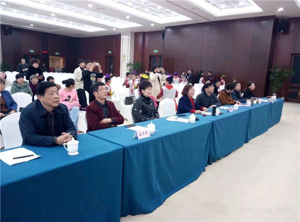 QQ图片20181121100357.jpg