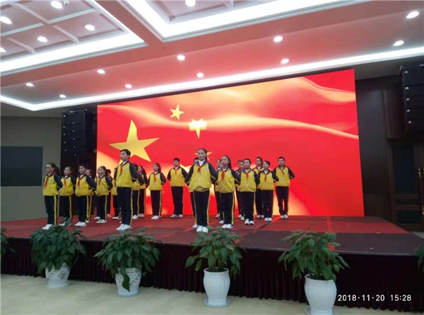 QQ图片20181121100401.jpg