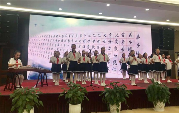 微信图片_20181121152701.jpg