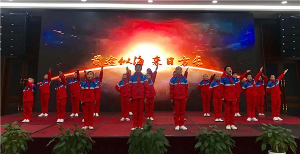 微信图片_20181121152712.jpg