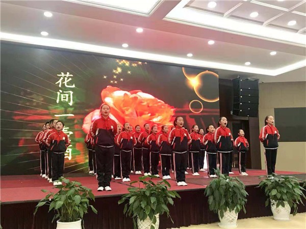 微信图片_20181121152715.jpg