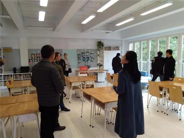 微信图片_20181130102453.jpg