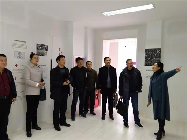 微信图片_20181130102512.jpg