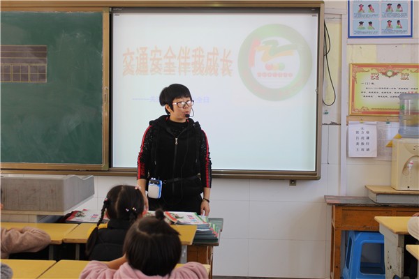 IMG_01_副本.jpg