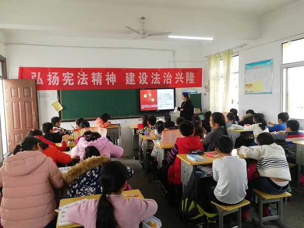 IMG_20181203_152139.jpg