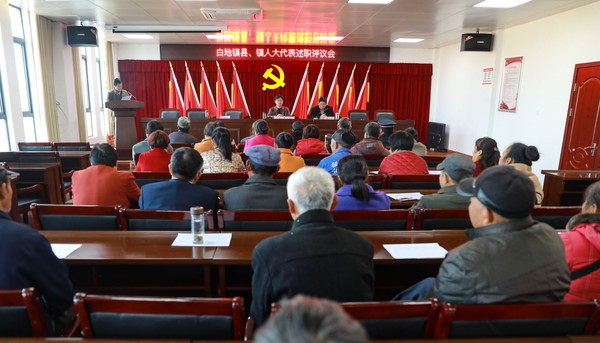 会场2.JPG