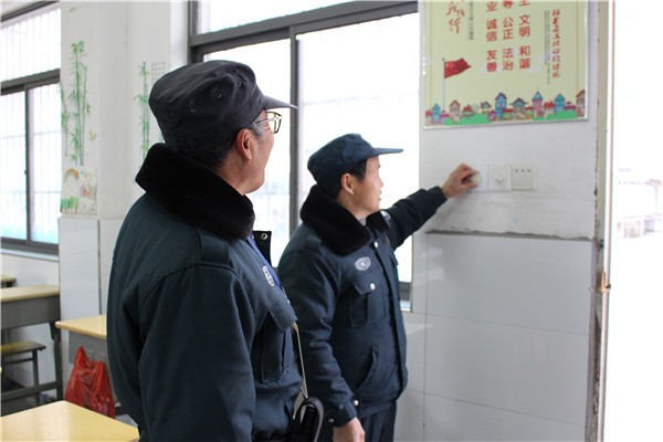 IMG_01_副本.jpg