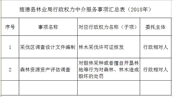 1545208440(1).png