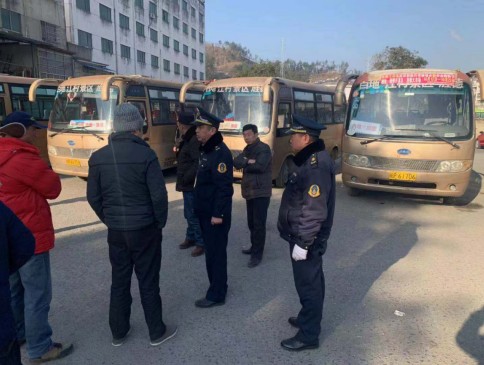 QQ截图20190130152946.png