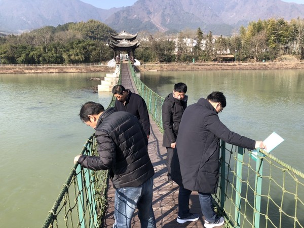 QQ图片20190130170641.jpg