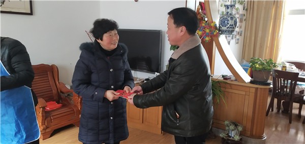 微信图片_20190131161848.jpg