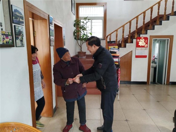 微信图片_20190131161907.jpg