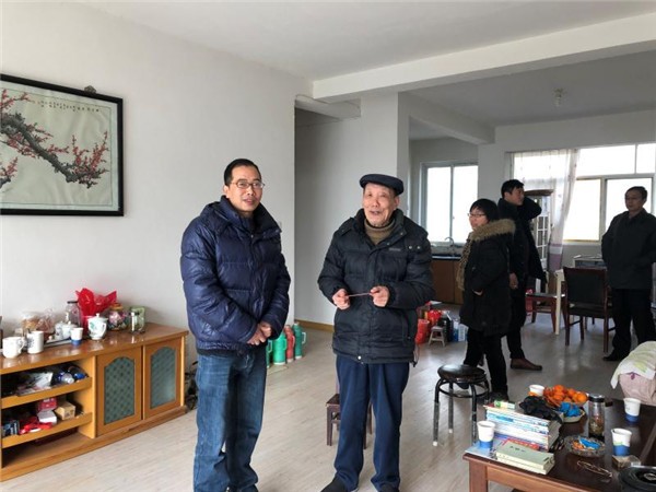 微信图片_20190131161910.jpg