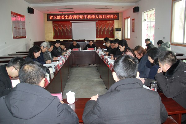 图 048.jpg