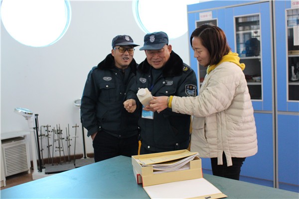 IMG_02_副本.jpg