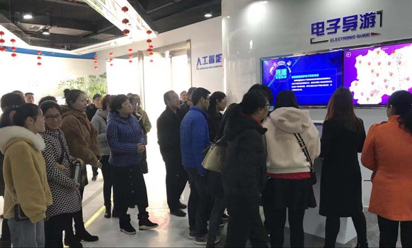 图片2.png