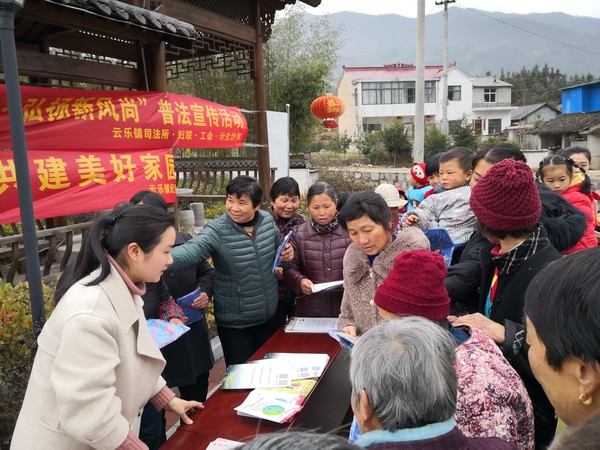 图片2.png
