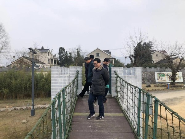 QQ图片20190311170912.jpg