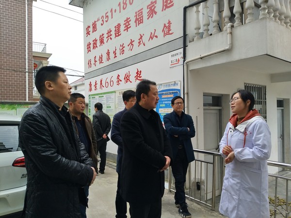 枞阳县卫计委来旌德考察学习智慧医疗推动医共体建设.2doc.jpg