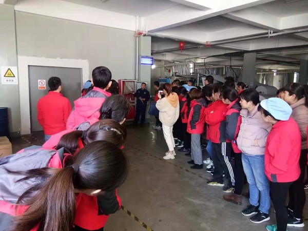 微信图片_20190313093219.jpg